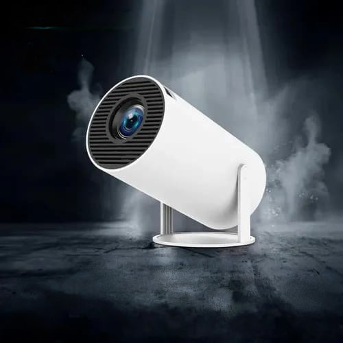 Proyector ULTRA HD