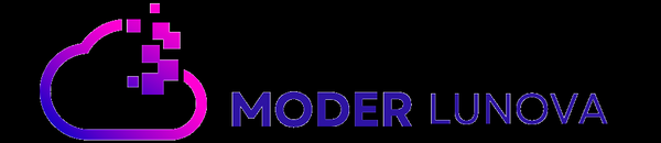 Mi tienda