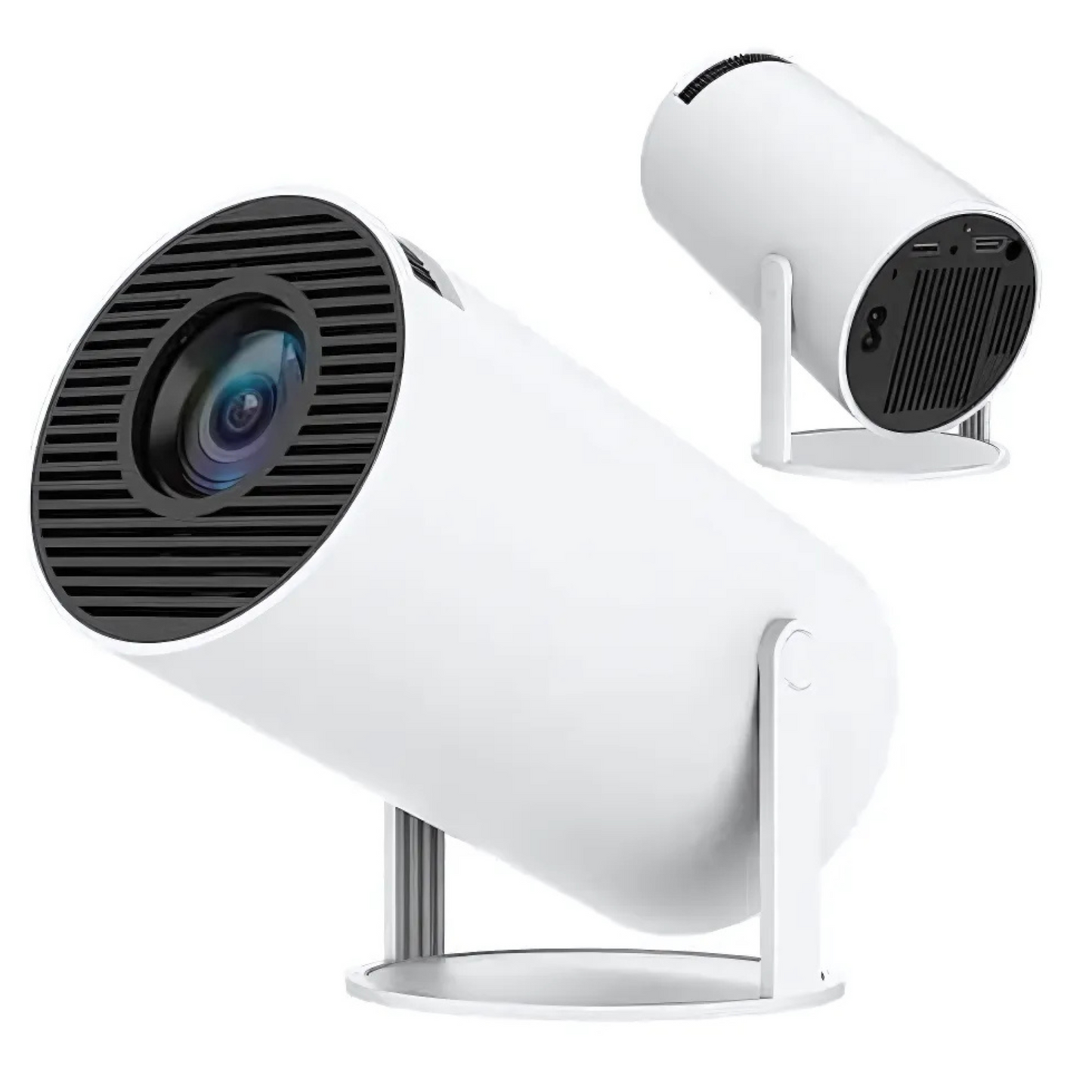 Proyector ULTRA HD